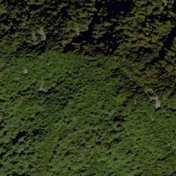 Satellite imagery of 三等三角點 6309, TW