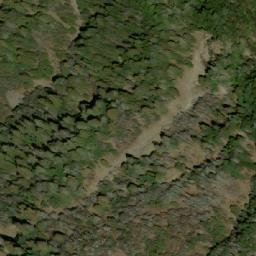 Satellite imagery of 二等三角點 1457, TW