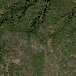 Satellite imagery of 二等三角點 1457, TW