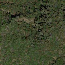 Satellite imagery of 二等三角點 1457, TW