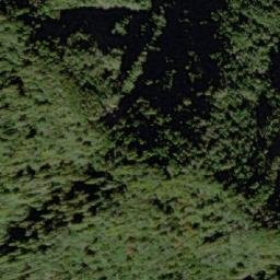 Satellite imagery of 三等三角點 6331, TW