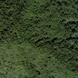Satellite imagery of 三等三角點 6331, TW