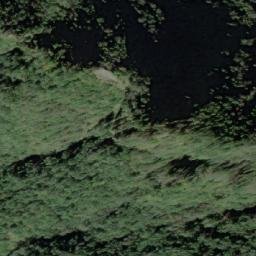 Satellite imagery of 三等三角點 6337, TW