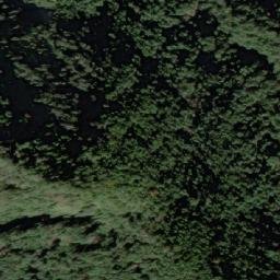 Satellite imagery of 三等三角點 6337, TW