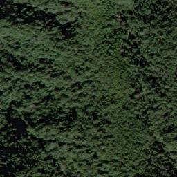 Satellite imagery of 三等三角點 6337, TW