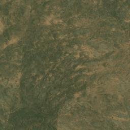 Satellite imagery of Tiouririn-in- Teïni, DZ
