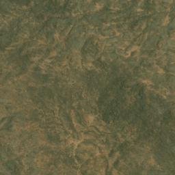 Satellite imagery of Tiouririn-in- Teïni, DZ