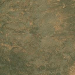 Satellite imagery of Tiouririn-in- Teïni, DZ
