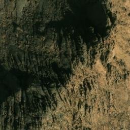 Satellite imagery of I-n-Acoulmou, DZ