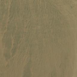 Satellite imagery of Tindi, DZ