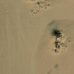 Satellite imagery of Tindi, DZ