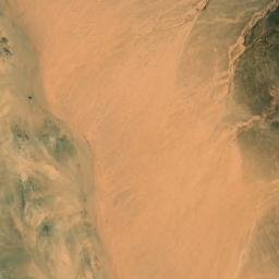 Satellite imagery of Gara ti-n-Seksene Ahni, DZ
