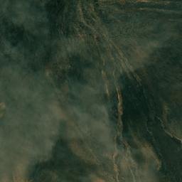 Satellite imagery of Gara ti-n-Seksene Ahni, DZ