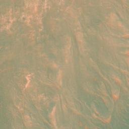 Satellite imagery of Jāl Mudayfīnah, SA