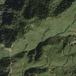 Satellite imagery of Dishuiyan, CN