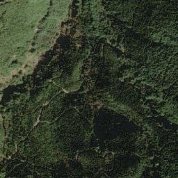 Satellite imagery of Dishuiyan, CN