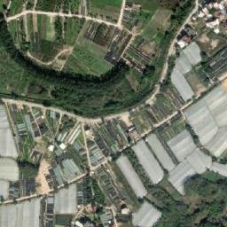 Satellite imagery of Da Ding, CN