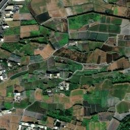 Satellite imagery of 三等三角點 46, TW