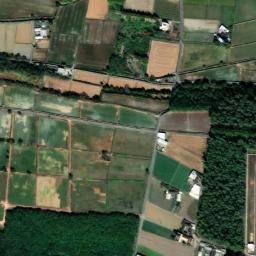 Satellite imagery of 三等三角點 內補253, TW