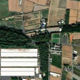 Satellite imagery of 三等三角點 內補253, TW
