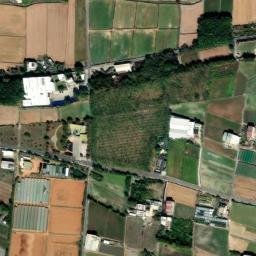Satellite imagery of 三等三角點 內補253, TW