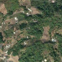 Satellite imagery of 三等三角點 105, TW