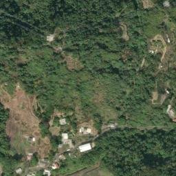 Satellite imagery of 三等三角點 105, TW