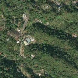 Satellite imagery of 三等三角點 105, TW