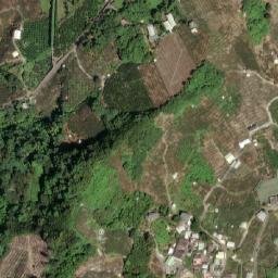Satellite imagery of 樟林地界 47, TW
