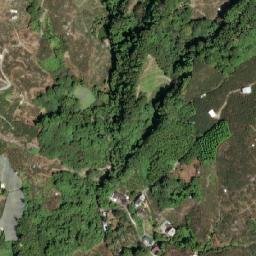 Satellite imagery of 樟林地界 47, TW