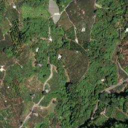 Satellite imagery of 樟林地界 47, TW