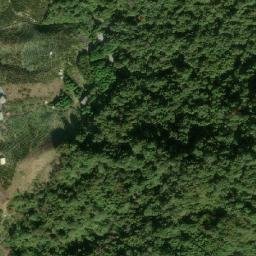 Satellite imagery of 三等三角點 6588, TW