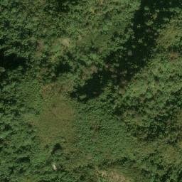 Satellite imagery of 三等三角點 6588, TW