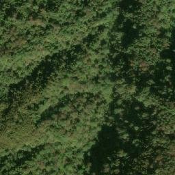 Satellite imagery of 三等三角點 6588, TW