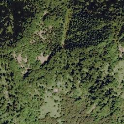 Satellite imagery of 三等三角點 6608 拾丸山, TW