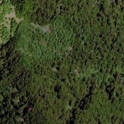 Satellite imagery of 三等三角點 6607, TW