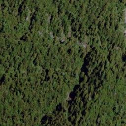 Satellite imagery of 三等三角點 6607, TW