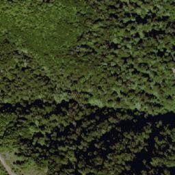 Satellite imagery of Zhuilun Shan, TW
