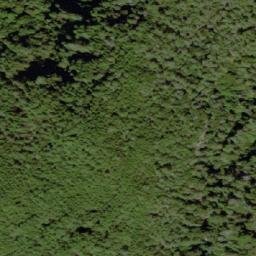 Satellite imagery of 三等三角點 6314 武加加難山, TW