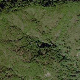 Satellite imagery of 三等三角點 6314 武加加難山, TW