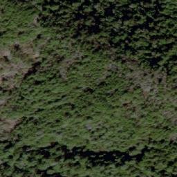 Satellite imagery of 三等三角點 6302, TW
