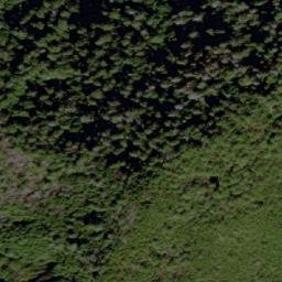 Satellite imagery of 三等三角點 6302, TW