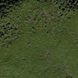 Satellite imagery of 三等三角點 6302, TW