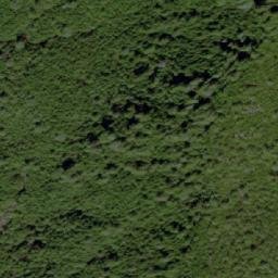 Satellite imagery of 三等三角點 6309, TW