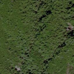 Satellite imagery of 三等三角點 6309, TW