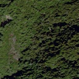 Satellite imagery of 三等三角點 6309, TW