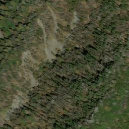 Satellite imagery of 二等三角點 1457, TW