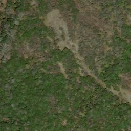 Satellite imagery of 二等三角點 1457, TW
