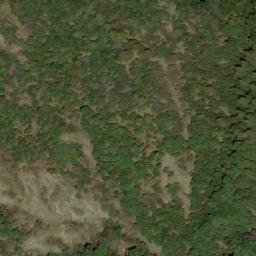 Satellite imagery of 二等三角點 1457, TW