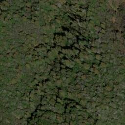 Satellite imagery of 三等三角點 6346, TW